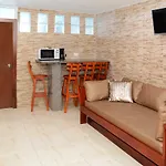 Apartamento Cartagena