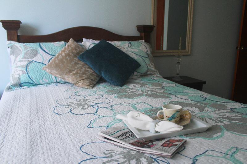 Apartamento Cartagena Cartagena